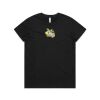 AS Colour / Wo's BASIC TEE Thumbnail