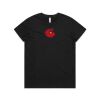 AS Colour / Wo's BASIC TEE Thumbnail