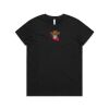 AS Colour / Wo's BASIC TEE Thumbnail