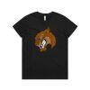AS Colour / Wo's BASIC TEE Thumbnail