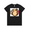 AS Colour / Wo's BASIC TEE Thumbnail