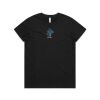 AS Colour / Wo's BASIC TEE Thumbnail