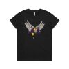 AS Colour / Wo's BASIC TEE Thumbnail