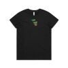 AS Colour / Wo's BASIC TEE Thumbnail