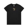 AS Colour / Wo's BASIC TEE Thumbnail