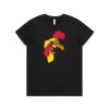 AS Colour / Wo's BASIC TEE Thumbnail