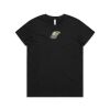 AS Colour / Wo's BASIC TEE Thumbnail