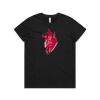 AS Colour / Wo's BASIC TEE Thumbnail