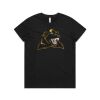 AS Colour / Wo's BASIC TEE Thumbnail