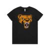 AS Colour / Wo's BASIC TEE Thumbnail