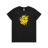 AS Colour / Wo's BASIC TEE Thumbnail