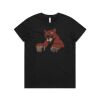 AS Colour / Wo's BASIC TEE Thumbnail