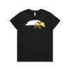 AS Colour / Wo's BASIC TEE Thumbnail