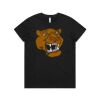 AS Colour / Wo's BASIC TEE Thumbnail