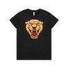 AS Colour / Wo's BASIC TEE Thumbnail