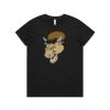 AS Colour / Wo's BASIC TEE Thumbnail