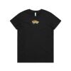 AS Colour / Wo's BASIC TEE Thumbnail