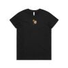 AS Colour / Wo's BASIC TEE Thumbnail