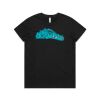 AS Colour / Wo's BASIC TEE Thumbnail