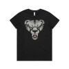 AS Colour / Wo's BASIC TEE Thumbnail