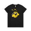 AS Colour / Wo's BASIC TEE Thumbnail