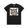 AS Colour / Wo's BASIC TEE Thumbnail