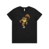 AS Colour / Wo's BASIC TEE Thumbnail