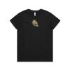 AS Colour / Wo's BASIC TEE Thumbnail