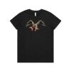 AS Colour / Wo's BASIC TEE Thumbnail