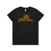 AS Colour / Wo's BASIC TEE Thumbnail