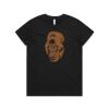 AS Colour / Wo's BASIC TEE Thumbnail