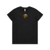AS Colour / Wo's BASIC TEE Thumbnail