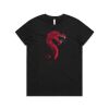 AS Colour / Wo's BASIC TEE Thumbnail
