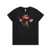 AS Colour / Wo's BASIC TEE Thumbnail
