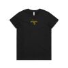 AS Colour / Wo's BASIC TEE Thumbnail
