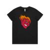 AS Colour / Wo's BASIC TEE Thumbnail