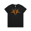 AS Colour / Wo's BASIC TEE Thumbnail