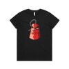 AS Colour / Wo's BASIC TEE Thumbnail