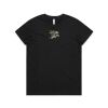 AS Colour / Wo's BASIC TEE Thumbnail