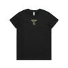 AS Colour / Wo's BASIC TEE Thumbnail
