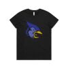 AS Colour / Wo's BASIC TEE Thumbnail