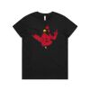 AS Colour / Wo's BASIC TEE Thumbnail