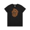 AS Colour / Wo's BASIC TEE Thumbnail