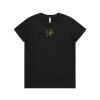 AS Colour / Wo's BASIC TEE Thumbnail