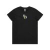 AS Colour / Wo's BASIC TEE Thumbnail