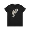 AS Colour / Wo's BASIC TEE Thumbnail