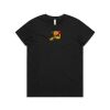 AS Colour / Wo's BASIC TEE Thumbnail