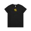AS Colour / Wo's BASIC TEE Thumbnail