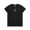 AS Colour / Wo's BASIC TEE Thumbnail