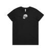 AS Colour / Wo's BASIC TEE Thumbnail